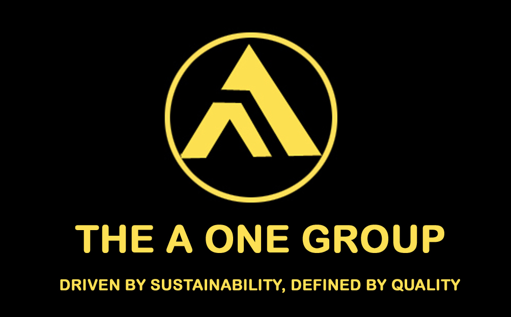 The A One Bioeconomy Ventures logo