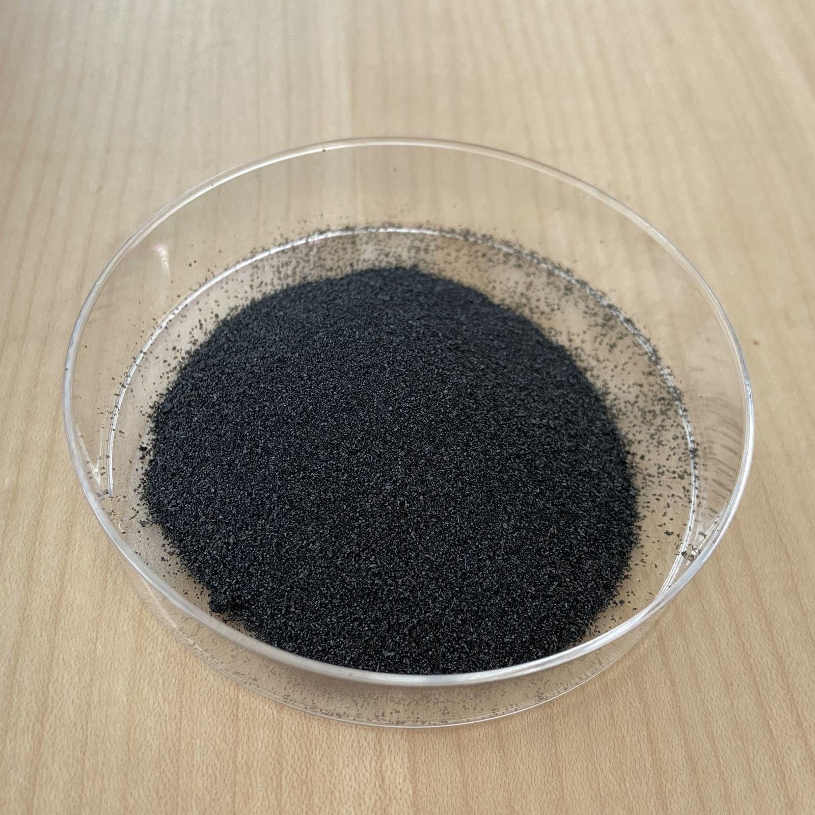 Activated Carbon